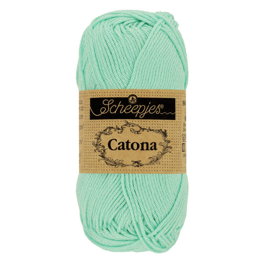 Catona 50 g