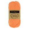 Catona 50 g