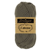 Catona 50 g