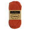 Catona 50 g