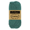 Catona 50 g