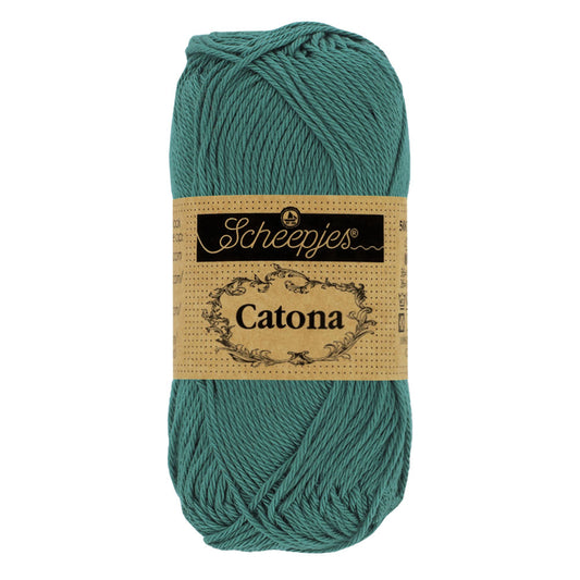 Catona 50 g