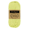 Catona 50 g