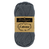 Catona 50 g