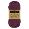 Catona 50 g