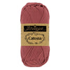 Catona 50 g
