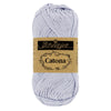 Catona 50 g