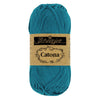 Catona 50 g