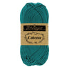 Catona 50 g