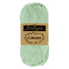 Catona 50 g