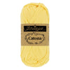 Catona 50 g