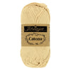 Catona 50 g