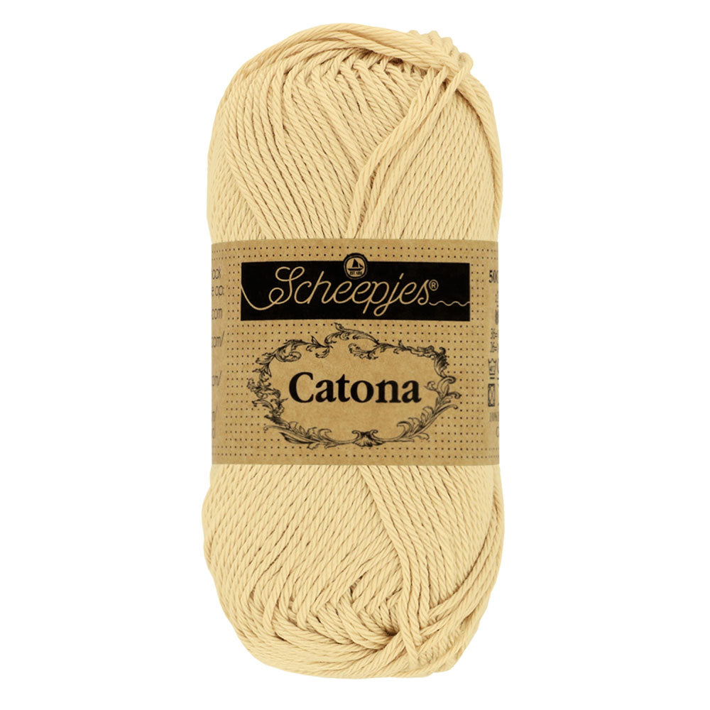 Catona 50 g