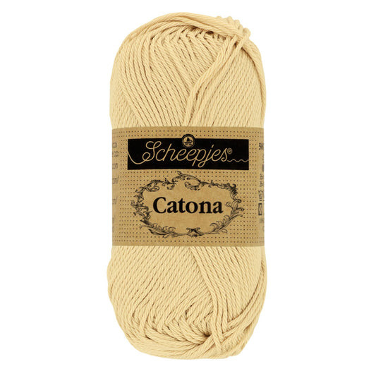 Catona 50 g