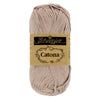 Catona 50 g