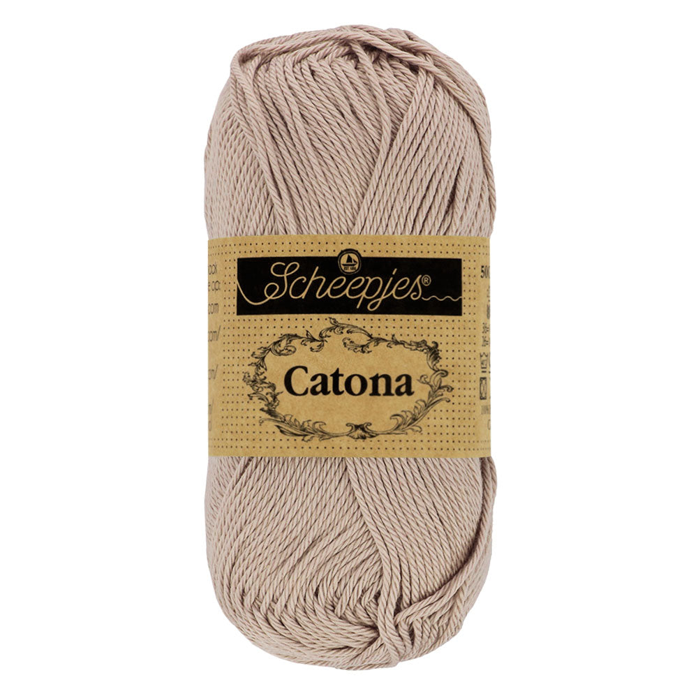 Catona 50 g