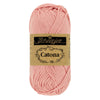 Catona 50 g