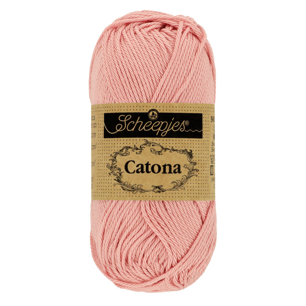 Catona 50 g