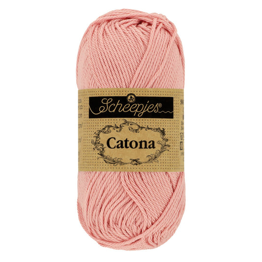 Catona 50 g