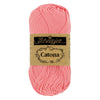 Catona 50 g