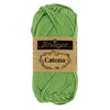 Catona 50 g