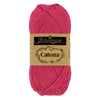 Catona 50 g