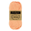 Catona 50 g