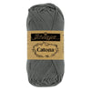 Catona 50 g