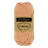 Catona 50 g