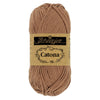 Catona 50 g