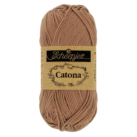 Catona 50 g