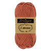 Catona 50 g
