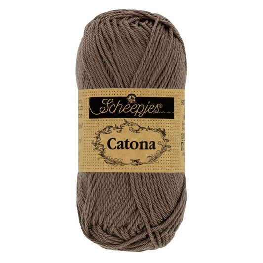 Catona 50 g