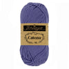Catona 50 g