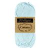 Catona 50 g