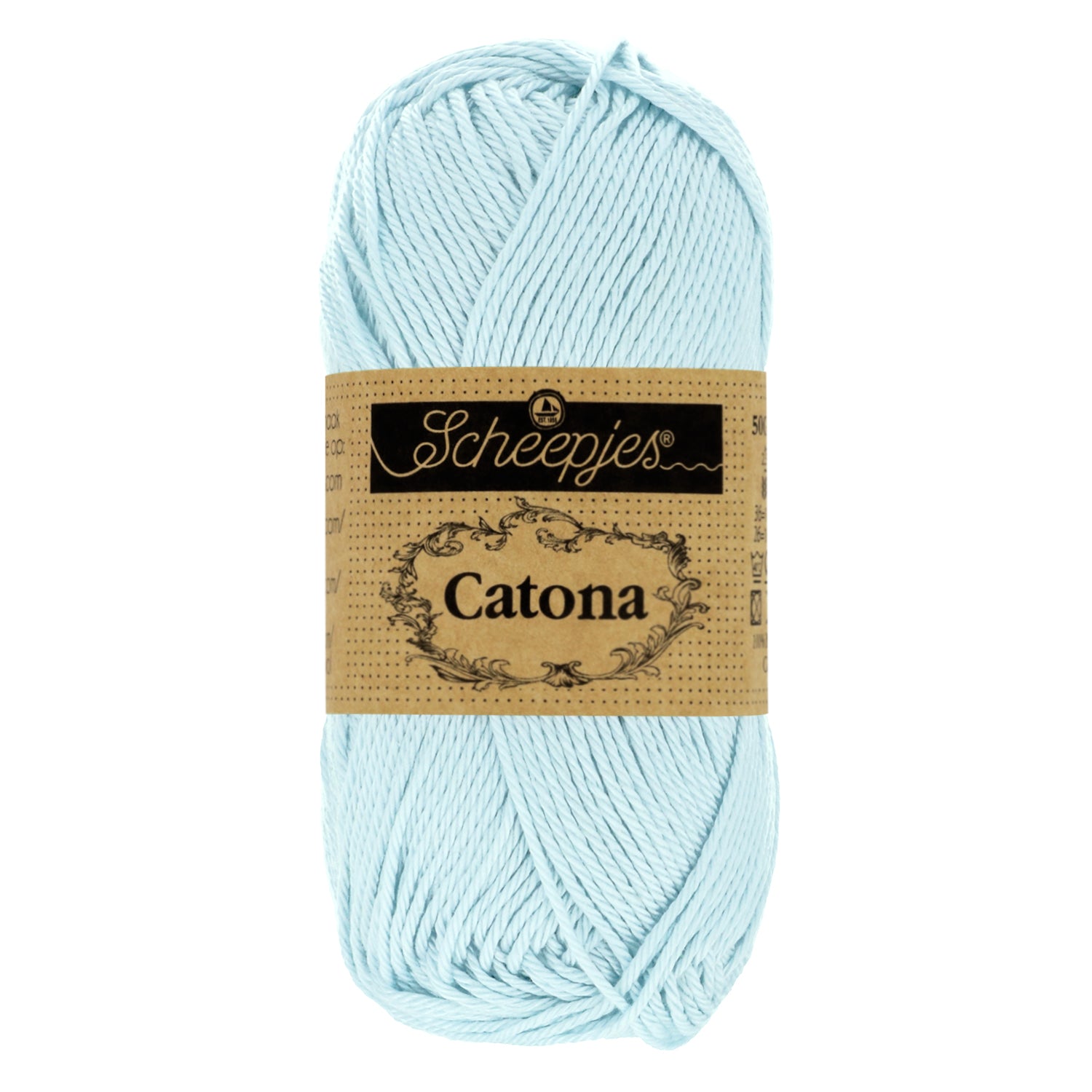 Catona 50 g