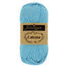 Catona 50 g