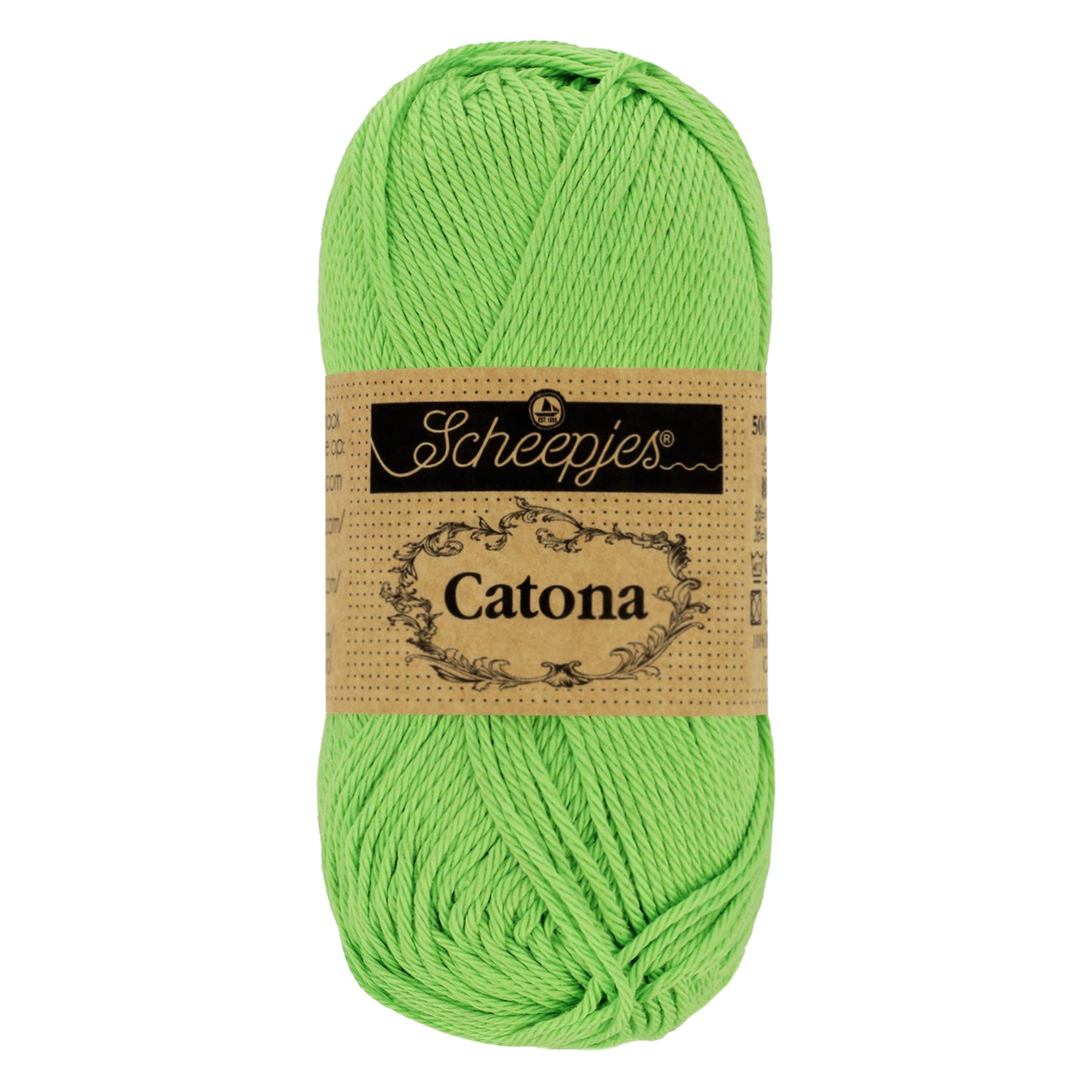 Catona 50 g