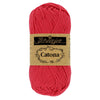 Catona 50 g