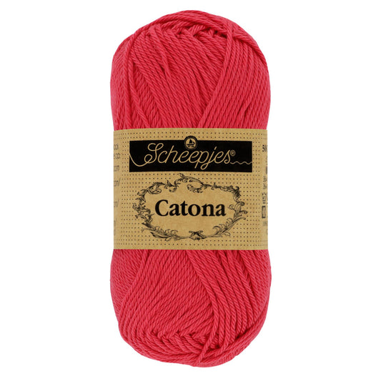 Catona 50 g