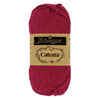 Catona 50 g
