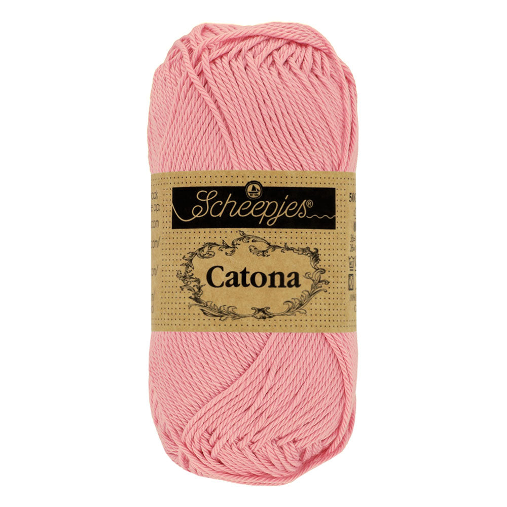 Catona 50 g