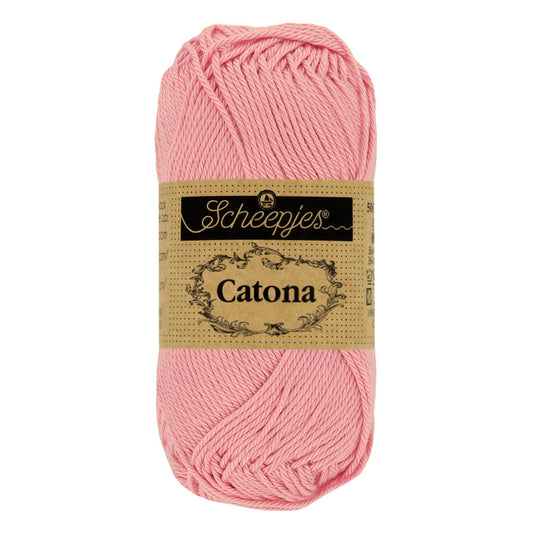 Catona 50 g