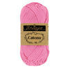 Catona 50 g