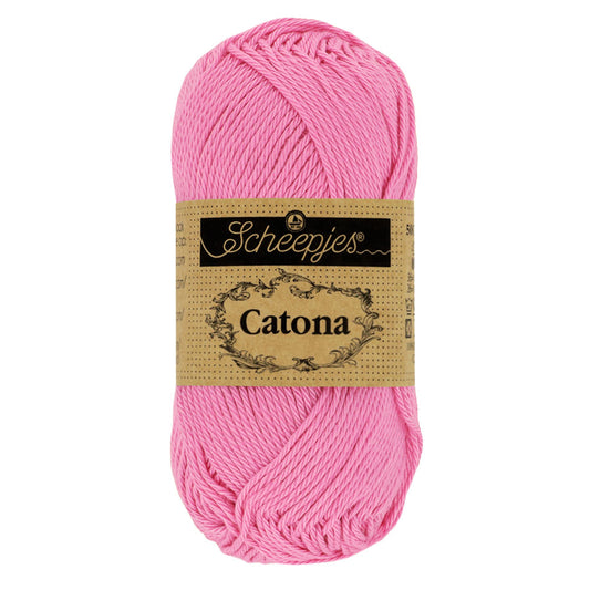 Catona 50 g