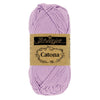 Catona 50 g