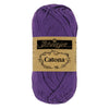 Catona 50 g