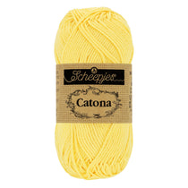 Catona 50 g