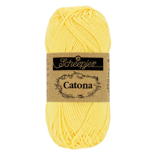 Catona 50 g
