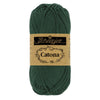 Catona 50 g